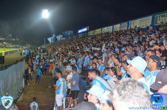 DSC_4693.jpg