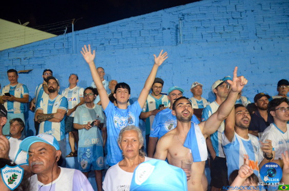 DSC_4706.jpg