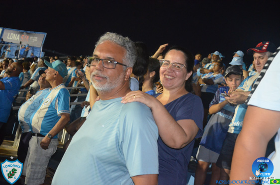 DSC_4709.jpg