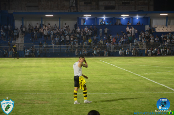 DSC_4731.jpg