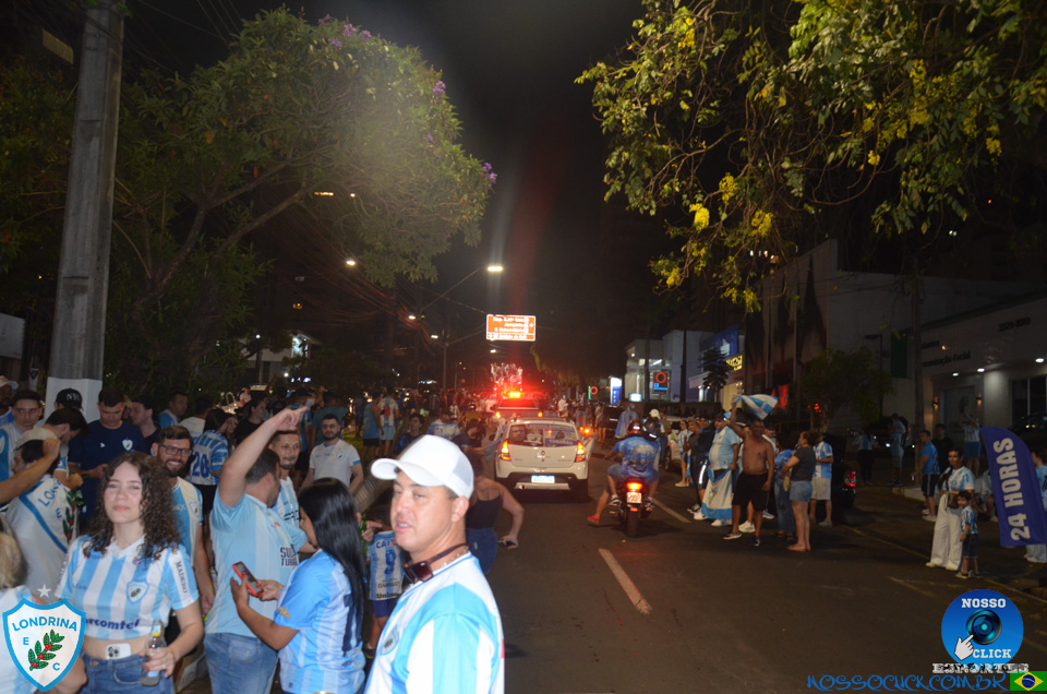 DSC_4813.jpg