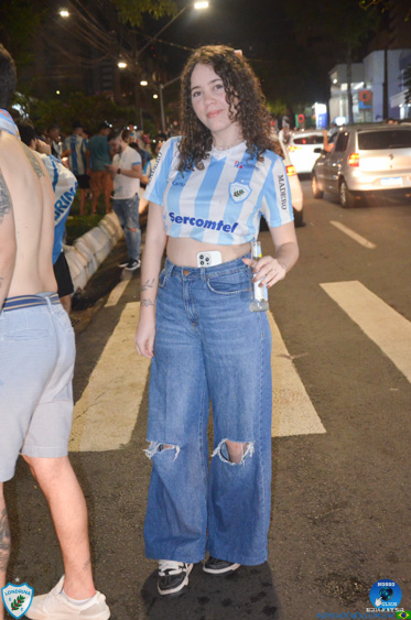 DSC_4818.jpg
