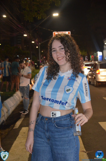 DSC_4819.jpg
