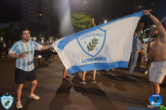 DSC_4891.jpg