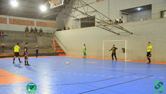 DSC_1312.jpg