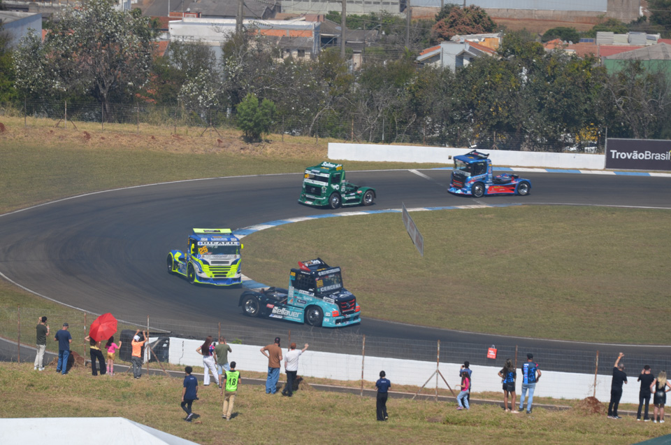 DSC_6558.jpg
