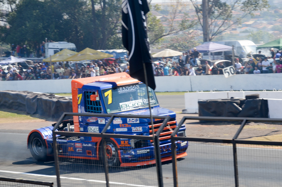 DSC_6570.jpg