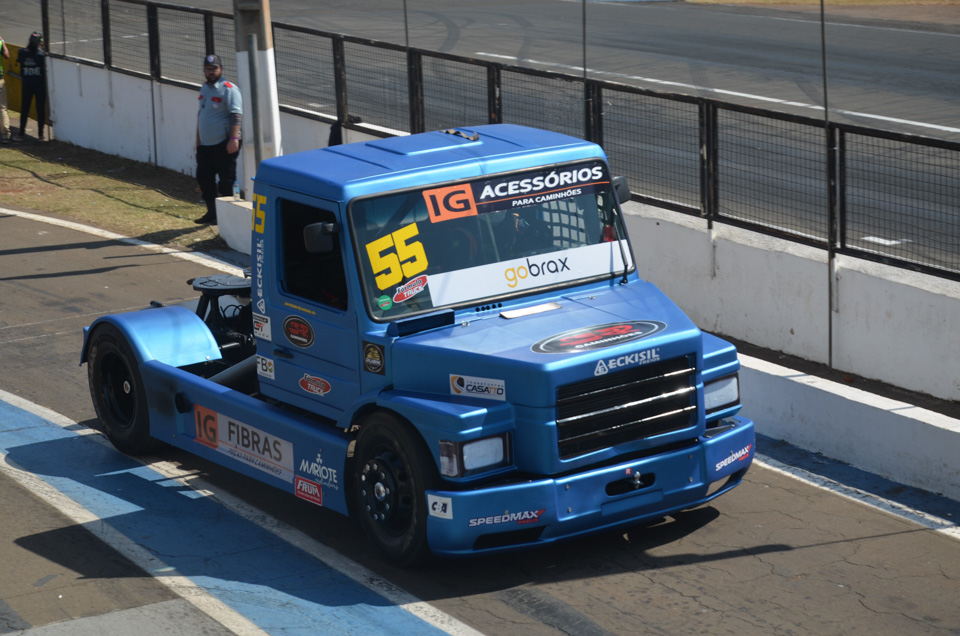 DSC_6594.jpg
