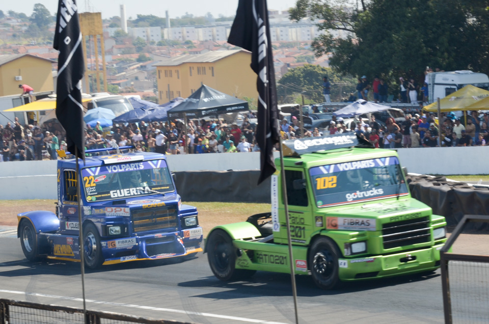 DSC_6600.jpg