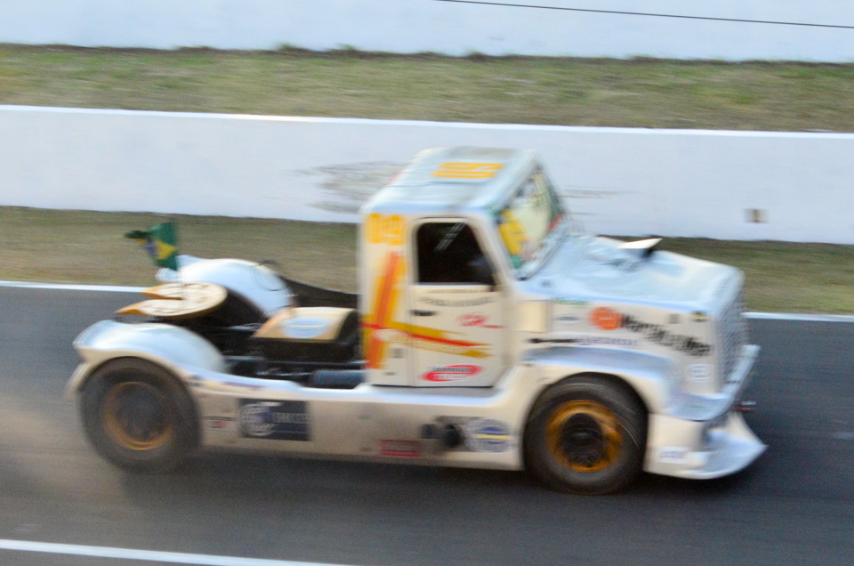 DSC_7100.jpg