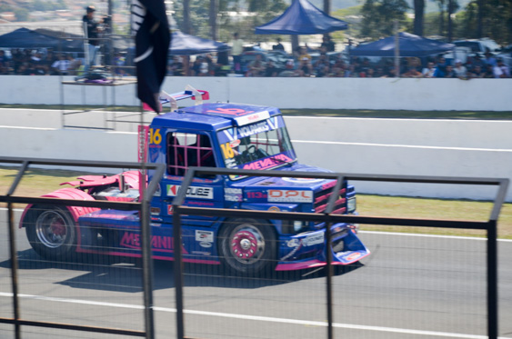 Filename=DSC_6571.jpg
Filesize=248KiB
Dimensions=960x636
Date added=Aug 19, 2025 DSC_6571.jpg