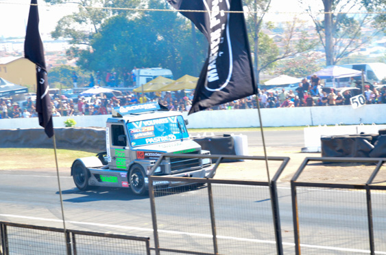 DSC_6585.jpg