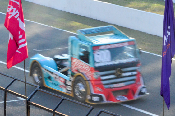 DSC_7067.jpg