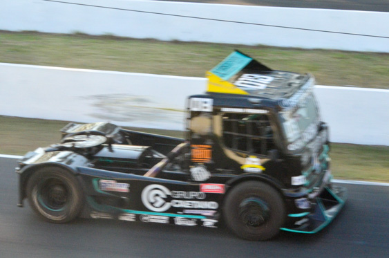 DSC_7098.jpg