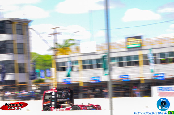 DSC_7680.jpg