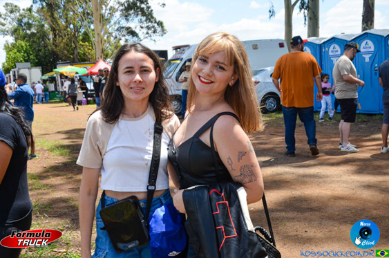 DSC_7716.jpg