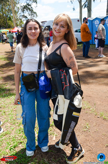 DSC_7717.jpg