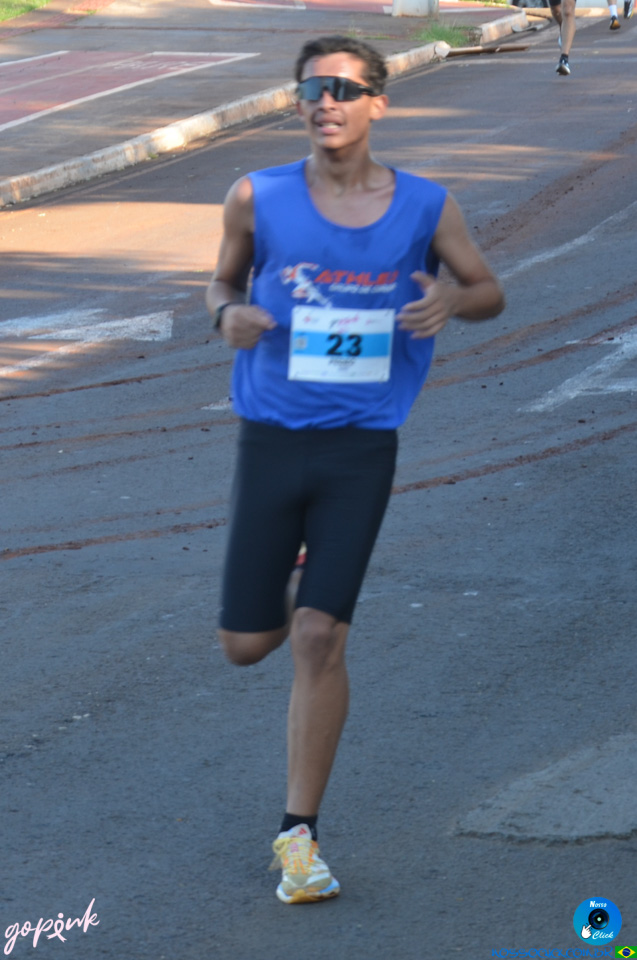 DSC_5797.jpg