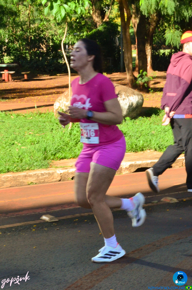 DSC_5906.jpg