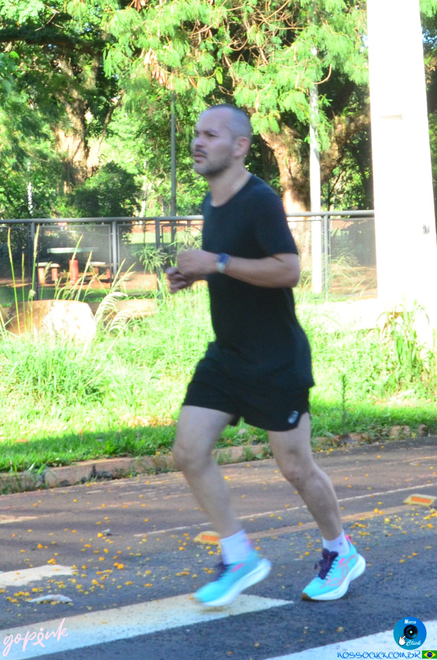 DSC_5962.jpg
