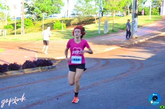 Filename=DSC_5815.jpg
Filesize=307KiB
Dimensions=960x636
Date added=Oct 21, 2025 DSC_5815.jpg