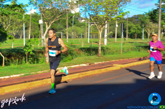 Filename=DSC_5825.jpg
Filesize=293KiB
Dimensions=960x636
Date added=Oct 21, 2025 DSC_5825.jpg