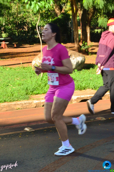 DSC_5906.jpg