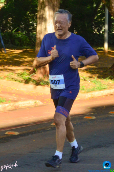 DSC_5914.jpg