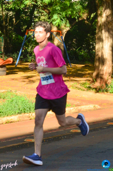 Filename=DSC_5915.jpg
Filesize=297KiB
Dimensions=636x960
Date added=Oct 21, 2025 DSC_5915.jpg