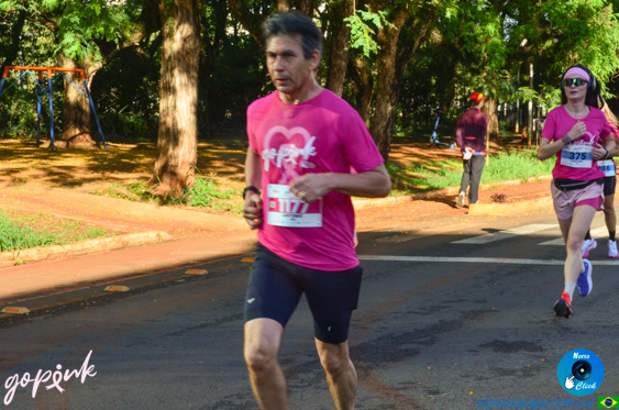 Filename=DSC_5916.jpg
Filesize=340KiB
Dimensions=960x636
Date added=Oct 21, 2025 DSC_5916.jpg