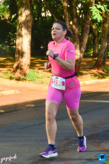 Filename=DSC_5922.jpg
Filesize=287KiB
Dimensions=636x960
Date added=Oct 21, 2025 DSC_5922.jpg