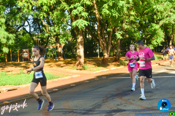 Filename=DSC_5930.jpg
Filesize=418KiB
Dimensions=960x636
Date added=Oct 21, 2025 DSC_5930.jpg