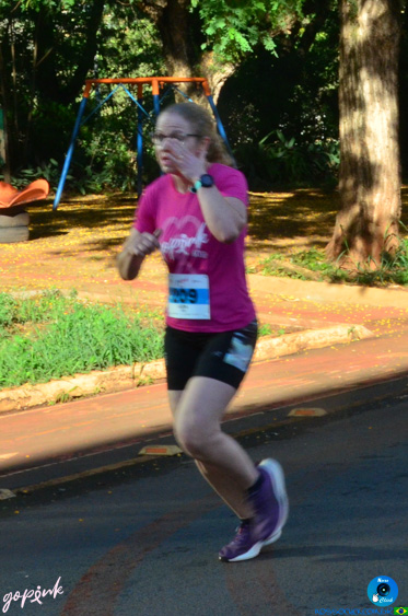 Filename=DSC_5932.jpg
Filesize=271KiB
Dimensions=636x960
Date added=Oct 21, 2025 DSC_5932.jpg