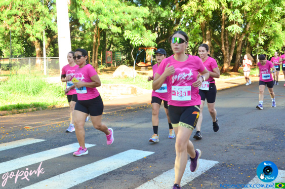 Filename=DSC_6126.jpg
Filesize=397KiB
Dimensions=960x636
Date added=Oct 21, 2025 DSC_6126.jpg