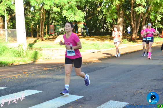 Filename=DSC_6128.jpg
Filesize=376KiB
Dimensions=960x636
Date added=Oct 21, 2025 DSC_6128.jpg