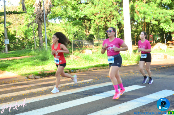 Filename=DSC_6130.jpg
Filesize=407KiB
Dimensions=960x636
Date added=Oct 21, 2025 DSC_6130.jpg