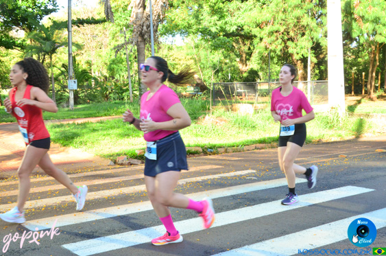 Filename=DSC_6131.jpg
Filesize=415KiB
Dimensions=960x636
Date added=Oct 21, 2025 DSC_6131.jpg