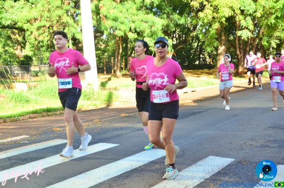 Filename=DSC_6134.jpg
Filesize=391KiB
Dimensions=960x636
Date added=Oct 21, 2025 DSC_6134.jpg