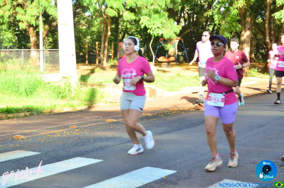 Filename=DSC_6136.jpg
Filesize=331KiB
Dimensions=960x636
Date added=Oct 21, 2025 DSC_6136.jpg
