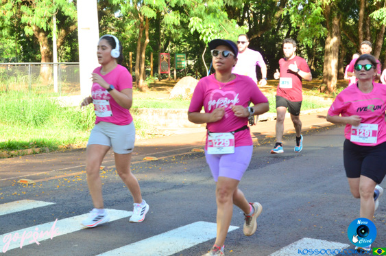 Filename=DSC_6137.jpg
Filesize=371KiB
Dimensions=960x636
Date added=Oct 21, 2025 DSC_6137.jpg