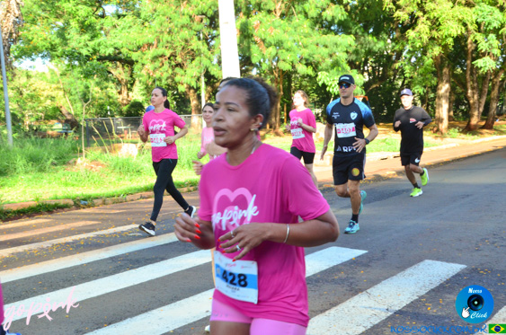 Filename=DSC_6142.jpg
Filesize=376KiB
Dimensions=960x636
Date added=Oct 21, 2025 DSC_6142.jpg