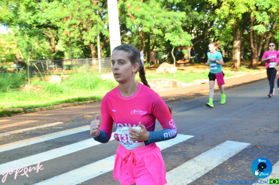 Filename=DSC_6146.jpg
Filesize=330KiB
Dimensions=960x636
Date added=Oct 21, 2025 DSC_6146.jpg