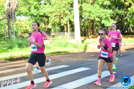 Filename=DSC_6153.jpg
Filesize=382KiB
Dimensions=960x636
Date added=Oct 21, 2025 DSC_6153.jpg
