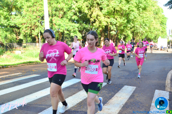 DSC_6157.jpg