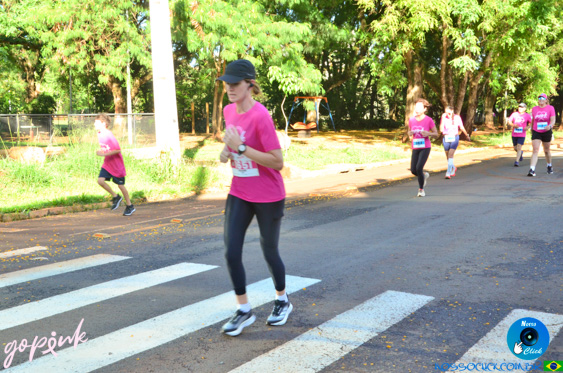 Filename=DSC_6167.jpg
Filesize=401KiB
Dimensions=960x636
Date added=Oct 21, 2025 DSC_6167.jpg