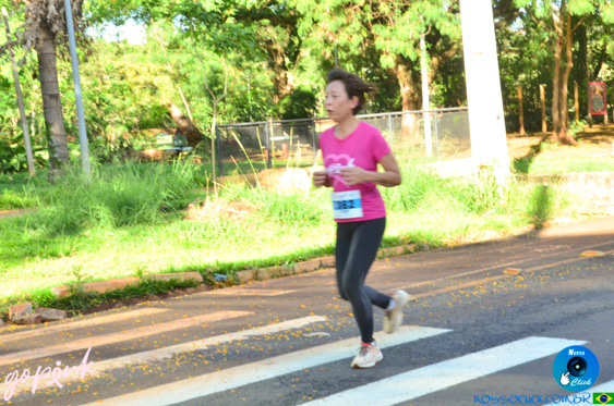 Filename=DSC_6168.jpg
Filesize=361KiB
Dimensions=960x636
Date added=Oct 21, 2025 DSC_6168.jpg