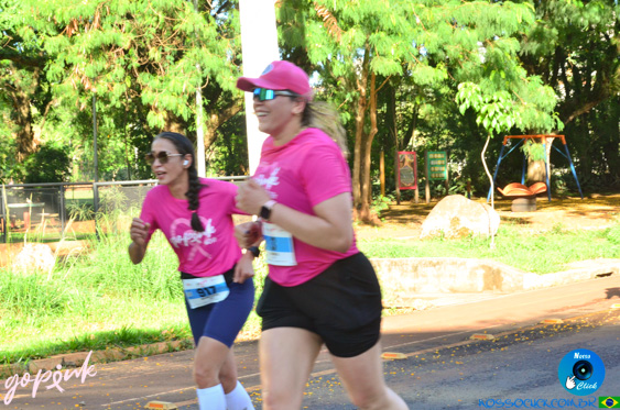 Filename=DSC_6170.jpg
Filesize=384KiB
Dimensions=960x636
Date added=Oct 21, 2025 DSC_6170.jpg