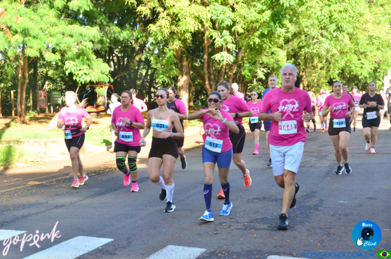 Filename=DSC_6171.jpg
Filesize=411KiB
Dimensions=960x636
Date added=Oct 21, 2025 DSC_6171.jpg