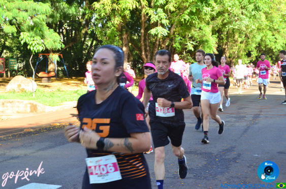 Filename=DSC_6176.jpg
Filesize=377KiB
Dimensions=960x636
Date added=Oct 21, 2025 DSC_6176.jpg