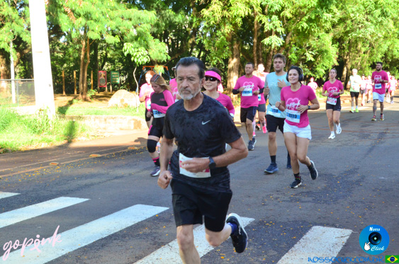 Filename=DSC_6177.jpg
Filesize=388KiB
Dimensions=960x636
Date added=Oct 21, 2025 DSC_6177.jpg